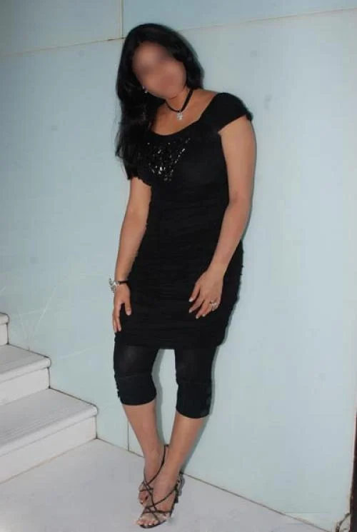 Call Girls Mavelikkara