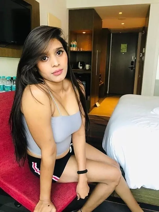 कॉल गर्ल्स सर्विस  मावेलिक्करा