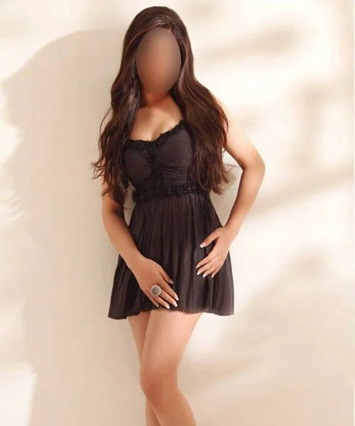 कॉल गर्ल सर्विस in मावेलिक्करा